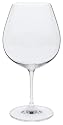 Riedel Vinum Burgundy/Pinot Noir Glasses, Set of 2