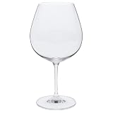 Click here to buy Riedel Vinum Burgundy/Pinot Noir Glasses Set of 2 by Riedel.