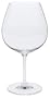 Riedel Vinum Burgundy/Pinot Noir Glasses, Set of 2