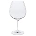 Riedel Vinum Burgundy/Pinot Noir Glasses, Set of 2
