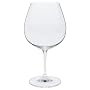 Riedel Vinum Burgundy/Pinot Noir Glasses, Set of 2