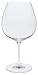 Riedel Vinum Burgundy/Pinot Noir Glasses, Set of 2