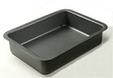 Range Cooker Deep roaster
