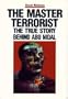 The master terrorist: The true story of Abu-Nidal