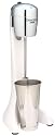 Waring PDM101 Drink Mixer, Quite White