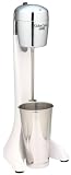 Waring PDM101 Drink Mixer, Quite White
