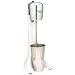 Waring PDM101 Drink Mixer, Quite White