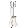 Waring PDM101 Drink Mixer, Quite White
