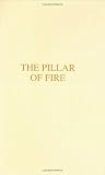 The Pillar of Fire