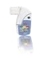 PiKo-1 Electronic Peak Flow Meter and FEV1 Meter
