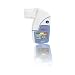 PiKo-1 Electronic Peak Flow Meter and FEV1 Meter