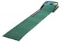 Puttingmatte PUTT 'n' HAZZARD mit GRATIS Schl�sselanh�nger Golfball