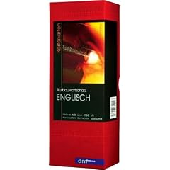 Aufbauwortschatz Englisch
