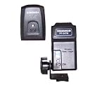 Eletronic 4 channels Flash Trigger for Canon 380ex,420ex,430ex,550ex,580ex,Canon 50D,40D,30D,5D,1Ds,1000D,500D,450D,400D,S5-IS.Nikon D700,D300,D200,D80,D70s,D60,D40,D40x,SB800,SB600,SB50,SB28,Sigma 500,Fuji S100/1000fd,S8100fd,S8000,Fuji S5 S3 DSLR cameras.