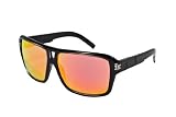 Dragon The Jam Sunglasses