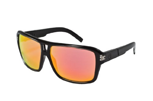 cyber Monday Dragon The Jam SunglassesB004PNDUUU