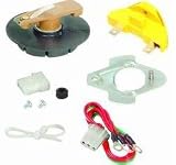 Accel Ignition Conversion Kit for 1964 - 1968 Ford Falcon