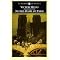 Books I read in 1999 (Part 1)