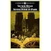 The 18 Books Every College-bound Student Should Read