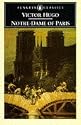 Notre-Dame of Paris (The Hunchback of Notre Dame)
