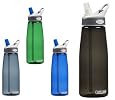 Camelbak - Better Bottle - 1L