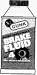 Automotive : DOT 4 Super Heavy Duty Brake Fluid 12 oz