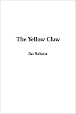 The Yellow Claw