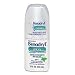 Health & Personal Care : BENADRYL MAXIMUM STRENGTH ANTI-ITCH SPRAY