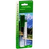 Choice Special Pack Of 6 Thermometer Oral Mercury Free