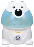 Adorable Humidifier - Animals - Panda