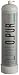 O-Pur Oxygen Refill Canister (110 liters)