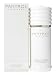 パミロール ヘアコンデ モイスト&エアリー 180ml