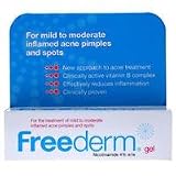 Freederm Gel 25g
