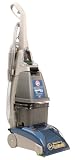 Hoover F5878-900 SteamVac Plus Carpet Cleaner