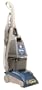 Hoover F5878-900 SteamVac Plus Carpet Cleaner