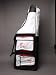 Sporting Goods : Triangular fencing weapon bag