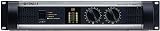 YAMAHA パワーアンプリファイアー PC4800N [PC4800N]