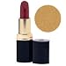 Lancome Rouge Sensation Lipstick Blonder (Unboxed)