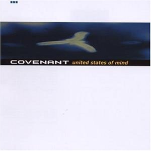 Covenant - Dead Stars(club version) Lyrics - Zortam Music