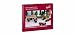 herpa 151580 - Herpa - Cars&Trucks Starter Set - Bauunternehmen