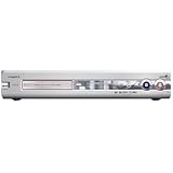 Buy Philips HDRW720 DVD Recorder with 120 GB Hard Drive