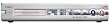 Philips HDRW720 DVD Recorder with 120 GB Hard Drive
