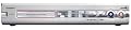 Philips HDRW720 DVD Recorder with 120 GB Hard Drive