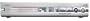 Philips HDRW720 DVD Recorder with 120 GB Hard Drive