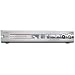 Philips HDRW720 DVD Recorder with 120 GB Hard Drive