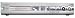 Philips HDRW720 DVD Recorder with 120 GB Hard Drive