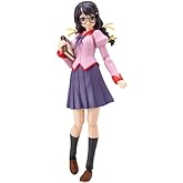 figma ʪ  (Υ󥹥ABS&PVCѤ߲ưե奢)