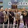 American Music for Wind Quintet