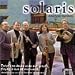 Classical Music : Solaris: American Quintets