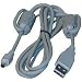 Minolta USB 100 - Data cable - 4 pin USB Type A (M)